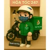 shopcuabeboiboi