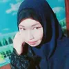venny.79