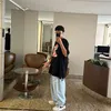 henrique_.vieira