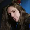 e_mix13