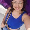 maryrojasmendez