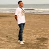 riyan_7004