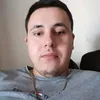 brunorocha23