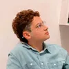renanppinheiro