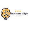 imloranka