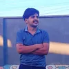 mo2004mr