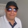 juancarlos040875