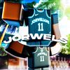 Jorwels