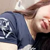user91167435