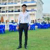 omergreash