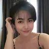 liaa8722
