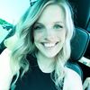 samantha.kay.xo