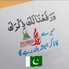 samimohmand681