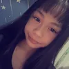 _eihseya