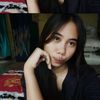 fanss_icangg