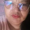 marisesalescosta