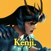 kenjiofficial29