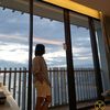 jasmine.siriwat