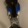 duccedoffdre