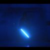 jedi7878
