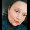 kimberly_arcanjo
