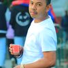 tmgbipesh1