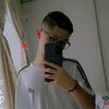 nico_21_08_2010
