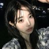 atchaewon