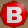 pressthebbuttonstupid