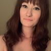 nerdymama1