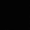 f__10__il