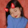 nau_834