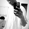 balliqb