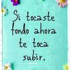 yelis_97