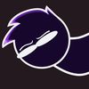 escradix_yt