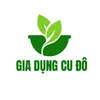 cudo.giadung