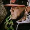 alexmiranda61818