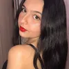 ritadalua