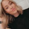 jordynb_17