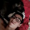 johanduran33