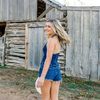 baileyshuford
