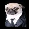 el_papu_pug