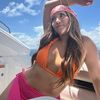 itsmarifer_