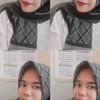 mis37282724