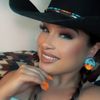 loba18rider