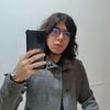 emi_g_a