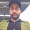 badamgulkhan11