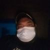 edgardocruzmendoza2