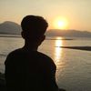 abdaalif0