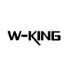 W-King Cambodia